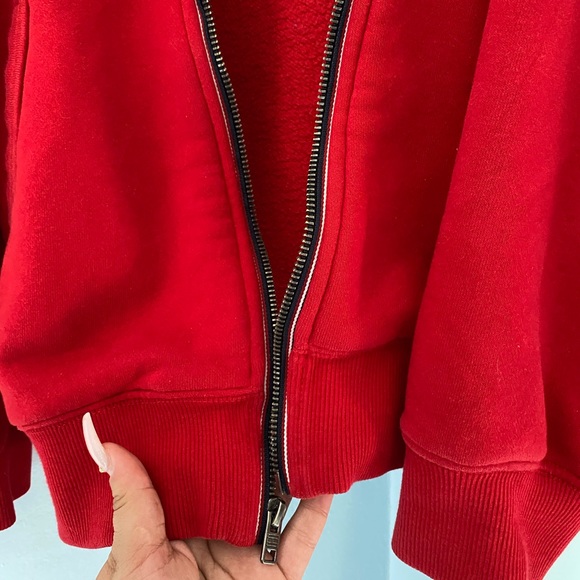 Tommy Hilfiger jacket - Picture 2 of 3